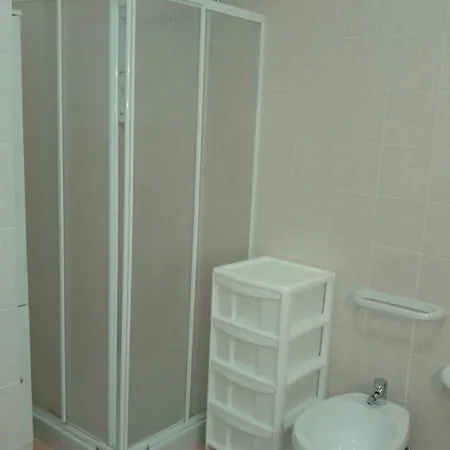 Bed & Breakfast La Dolce Siesta 3*