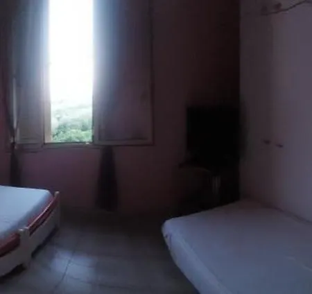 Bed & Breakfast La Dolce Siesta 3*
