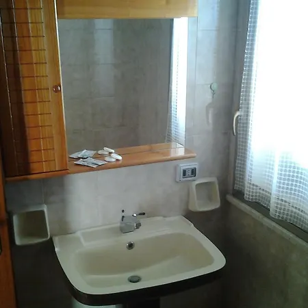 La Dolce Siesta Bed & Breakfast