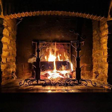 La Dolce Siesta Bed & Breakfast 3*