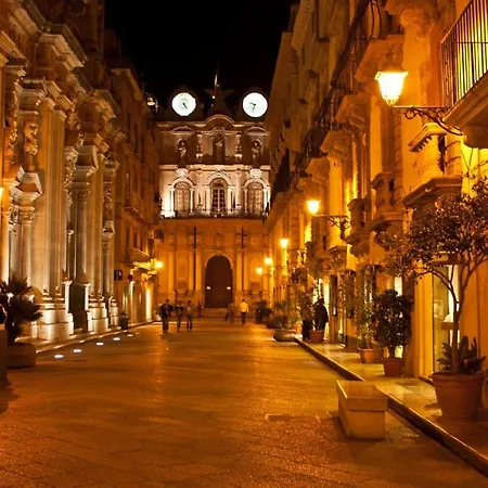 La Dolce Siesta Bed & Breakfast Locogrande