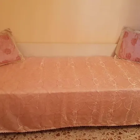 Bed & Breakfast La Dolce Siesta